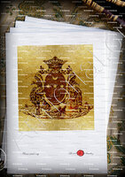 velin-d-Arches-d'ARLOT, comte de SAINT SAUD_Périgord_France,,