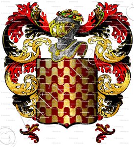 TARRAGONA