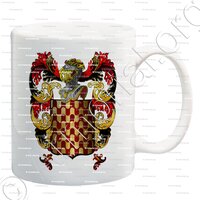 mug-TARRAGONA_Cataluña_España ()
