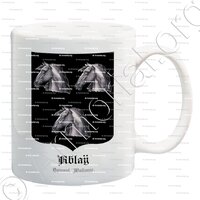 mug-ABLAŸ_Hainaut, Wallonie._Belgique