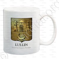 mug-LULLIN_Neuchâtel, Genève, Faucigny._Suisse, France