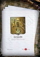 velin-d-Arches-LULLIN_Neuchâtel, Genève, Faucigny._Suisse, France