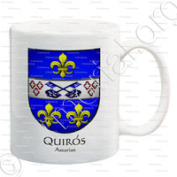 mug-QUIROS_Asturias_España (i)