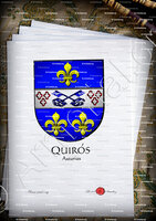 velin-d-Arches-QUIROS_Asturias_España (i)