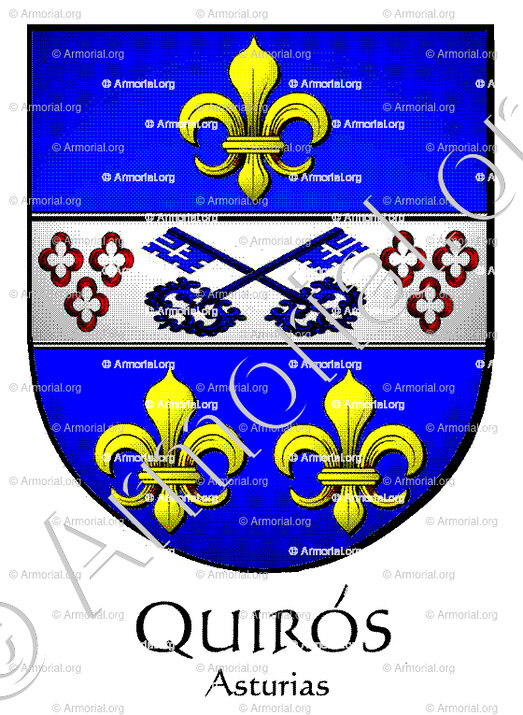 QUIROS_Asturias_España (i)