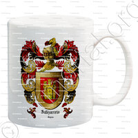 mug-ZUBIZARRETA_España_España (ii)