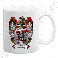 mug-van NIEROP_Holland_Nederland (ii)