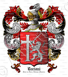 LUCIANI