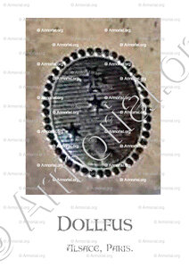 DOLLFUS