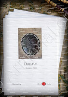 velin-d-Arches-DOLLFUS_Alsace, Paris._France