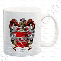 mug-MOJON_Neuchâtel_Suisse..