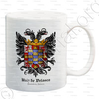 mug-RUIZ de VELASCO_Cantabria, Jalisco._España México.