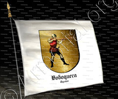 drapeau-BODOQUERA_Equator_Equator (i)