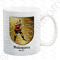 mug-BODOQUERA_Equator_Equator (i)
