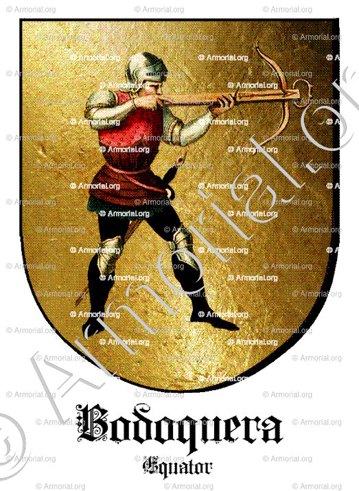 BODOQUERA_Equator_Equator (i)