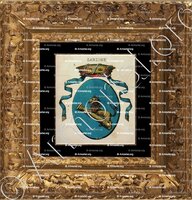 cadre-ancien-or-SANZONE_Sicilia._Italia ()