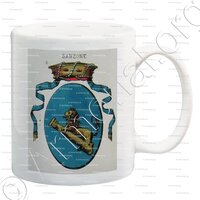 mug-SANZONE_Sicilia._Italia ()