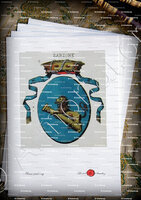 velin-d-Arches-SANZONE_Sicilia._Italia ()