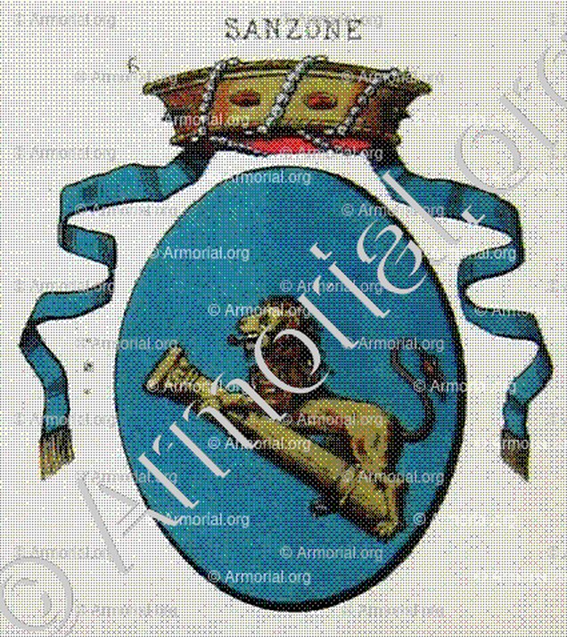 SANZONE_Sicilia._Italia ()