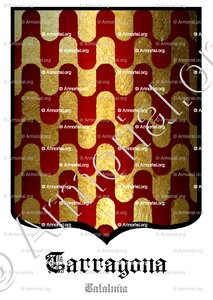 TARRAGONA