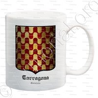 mug-TARRAGONA_Cataluña_España