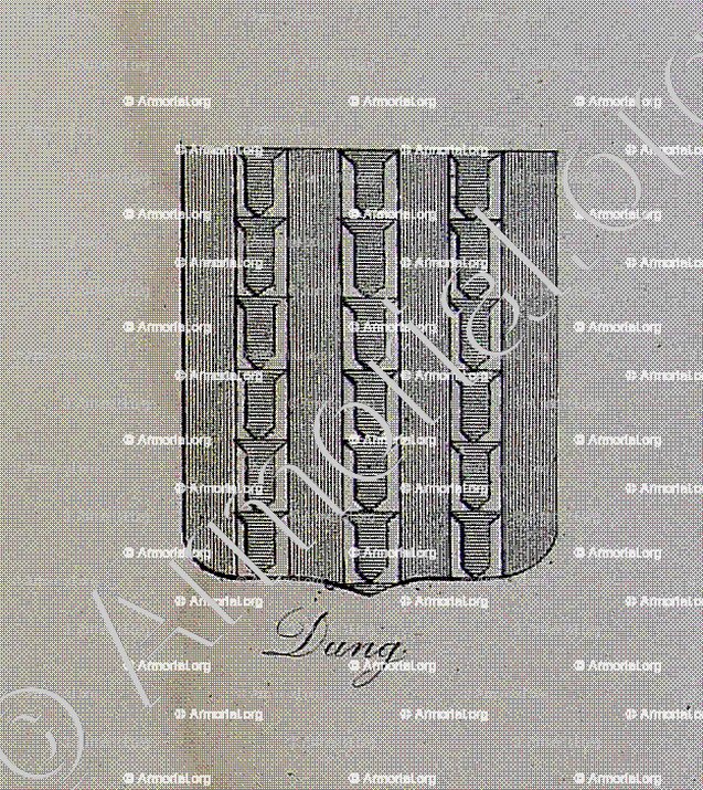 DUNG_Lorraine_France