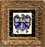 cadre-ancien-or-GARCÍA_Castilla, Segovia, Málaga._España (1)