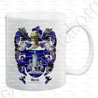 mug-GARCÍA_Castilla, Segovia, Málaga._España (1)