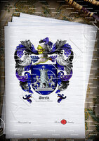 velin-d-Arches-GARCÍA_Castilla, Segovia, Málaga._España (1)