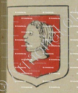 Nidermorschewer (Alsace)