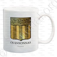 mug-QUINSONNAS_Dauphiné_France