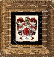 cadre-ancien-or-BODEWITZ_Thüringen_Deutschland (1)