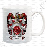 mug-BODEWITZ_Thüringen_Deutschland (1)