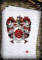 velin-d-Arches-BODEWITZ_Thüringen_Deutschland (1)