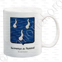 mug-TURMENYES DE NOINTEL_Ile de France_France (3)