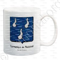 mug-TURMENYES DE NOINTEL_Ile de France_France (3)