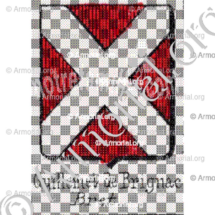 Guillemet de Brignac__