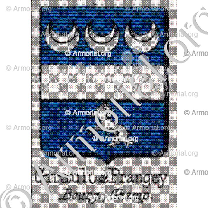 Girault de Prangey__
