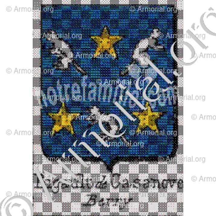 Bigault de Casanove__