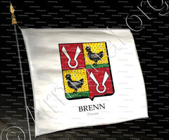drapeau-BRENN_Prusse_Allemagne