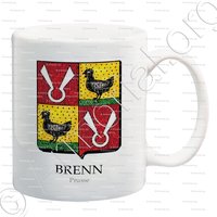 mug-BRENN_Prusse_Allemagne