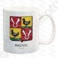 mug-BRENN_Prusse_Allemagne
