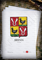 velin-d-Arches-BRENN_Prusse_Allemagne