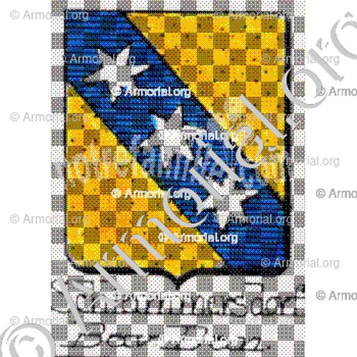 Schlammersdorf__
