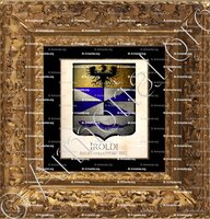 cadre-ancien-or-IROLDI_Regio collettore 1682. Sicilia._Italia (i)