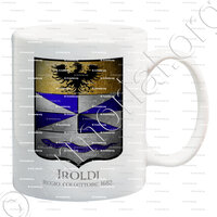 mug-IROLDI_Regio collettore 1682. Sicilia._Italia (i)