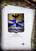 velin-d-Arches-IROLDI_Regio collettore 1682. Sicilia._Italia (i)