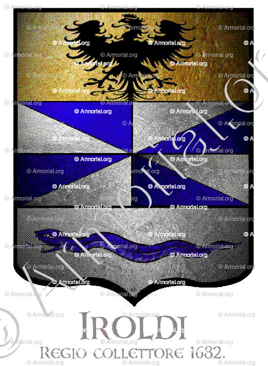 IROLDI_Regio collettore 1682. Sicilia._Italia (i)