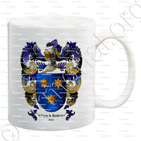 mug-RODRÍGUEZ de RIVADENEYRA_Madrid_España (ii)