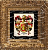 cadre-ancien-or-ZUBIZARRETTA_España_España (ii)